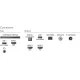 Телевизор Philips 50PUS7855/12