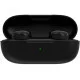 Bluetooth-гарнітура Xiaomi QCY T17 Black
