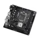 ASRock H410M-HVS Socket 1200