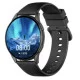 Смарт-часы Kieslect K11 Black