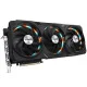 Видеокарта GF RTX 4080 16GB GDDR6X Gaming Gigabyte (GV-N4080GAMING-16GD)