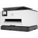 БФП A4 цв. HP OfficeJet Pro 9020 c Wi-Fi (1MR78B)