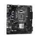 ASRock H410M-HVS Socket 1200