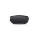 Миша Apple A1657 Wireless Magic Mouse 2 Space Gray (MRME2ZM/A)