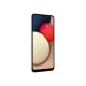 Samsung Galaxy A02s SM-A025 3/32GB Dual Sim White (SM-A025FZWESEK)