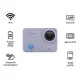 Екшн камера AirOn ProCam 7 Touch с аксессуарами 12в1 (4822356754787)
