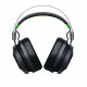 Bluetooth-гарнитура Razer Nari Ultimate for Xbox One (RZ04-02910100-R3M1)