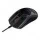 Мышь HyperX Pulsefire Haste Black (HMSH1-A-BK/G) USB