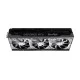 GF RTX 3070 8GB GDDR6 GameRock V1 Palit (NE63070019P2-1040G) (LHR)
