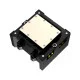 Система водяного охлаждения ID-Cooling Dashflow 360 XT Lite Black