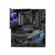 MSI MEG Z490 Godlike Socket 1200