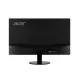 Acer 27" SA270Abi (UM.HS0EE.A01) IPS Black