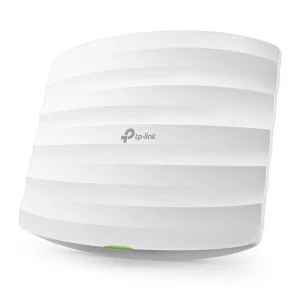 Точка доступу TP-Link EAP110 Точка доступу TP-Link EAP110