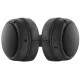 Bluetooth-гарнітура Panasonic RB-M300BGE-K Black