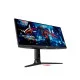Монитор ASUS 29.5" ROG Strix XG309CM (90LM07N0-B01170) IPS Black