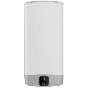 Водонагрівач Ariston VLS EVO 100 Водонагрівач Ariston VLS EVO 100
