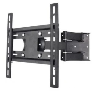 Кронштейн КВАДО К-234 (VESA200х200) Кронштейн КВАДО К-234 (VESA200х200)