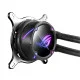 Система водяного охолодження Asus ROG Strix LC II 240 (90RC00E0-M0UAY0), Intel: