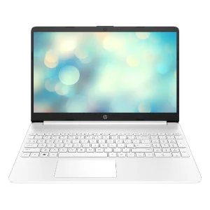 HP 15s-eq1128ur (398K7EA) FullHD White HP 15s-eq1128ur (398K7EA) FullHD White