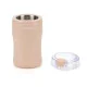 Кофемолка Holmer HGC-003W