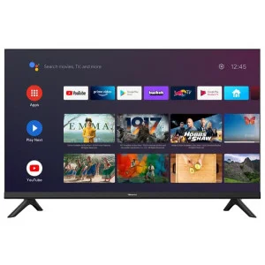 Телевізор HISENSE 32A5710FA Телевізор HISENSE 32A5710FA