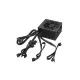 Блок живлення FSP HP2-700, ATX 2.52, 12cm fan, APFC, Bronze, RTL