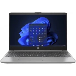 Ноутбук HP 250 G9 (8D453ES) Silver