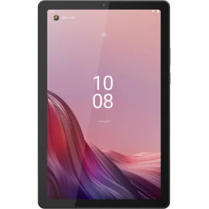 Планшет Lenovo Tab M9 TB-310FU 4/164GB 4G Arctic Grey + Case&Film (ZAC50036UA) Планшет Lenovo Tab M9 TB-310FU 4/164GB 4G Arctic Grey + Case&Film (ZAC50036UA)