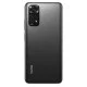 Смартфон Xiaomi Redmi Note 11S 6/64GB Dual Sim Graphite Gray