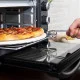 Електропіч Cecotec Mini Oven Bake&Toast 570 4Pizza CCTC-02200 (8435484022002)