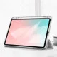 Чехол-книжка BeCover Direct Charge Pen для Apple iPad Pro 12.9 (2020/2021) Gray (706589)