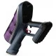 Пилосос Rowenta RH9638WO