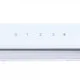 Витяжка Minola HTLS 6935 WH 1300 LED