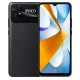 Смартфон Xiaomi Poco C40 3/32GB Dual Sim Power Black