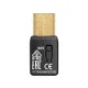 Беспроводной адаптер Edimax EW-7822UTC (AC1200, MU-MIMO, Beamforming, USB 3.0)