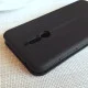 Чохол-книжка MakeFuture Flip для Xiaomi Redmi 8 Black (MCP-XR8BK)