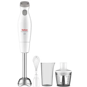Блендер Tefal HB453138 Блендер Tefal HB453138