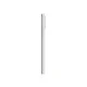 Samsung Galaxy A02s SM-A025 3/32GB Dual Sim White (SM-A025FZWESEK)
