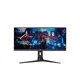 Монитор ASUS 29.5" ROG Strix XG309CM (90LM07N0-B01170) IPS Black
