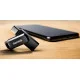 Флеш-накопичувач USB 128GB Type-C SanDisk Dual Drive Go Black (SDDDC3-128G-G46)
