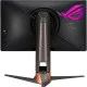 ASUS 24.5" PG259QN IPS Black 360Hz