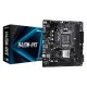 ASRock H410M-HVS Socket 1200