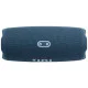 Акустическая система JBL Charge 5 Blue (JBLCHARGE5BLU)