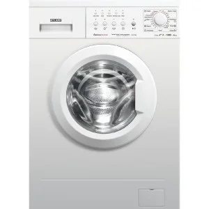 Пральна машина Atlant СМА 60У108-10 Пральна машина Atlant СМА 60У108-10