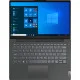Ноутбук Lenovo V14 G2 (82KA001QRA) Win10Pro