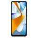 Смартфон Xiaomi Poco C40 3/32GB Dual Sim Power Black