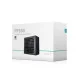 Блок питания DeepCool PF550 (R-PF550D-HA0B-EU) 550W