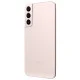 Смартфон Samsung Galaxy S22+ 8/128GB Dual Sim Pink (SM-S906BIDDSEK)
