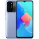 Смартфон Tecno Spark 8C (KG5j) 2/64Gb Dual Sim Iris Purple