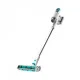 Пылесос Cecotec Conga RockStar 200 Vital CCTC-05498 (8435484054980)
